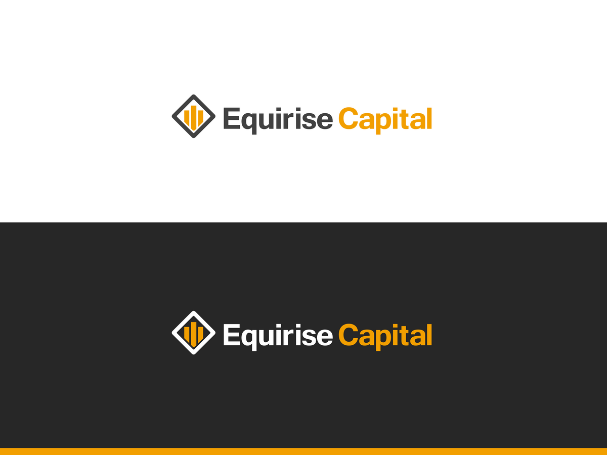 Logo Design by DoveFendi for this project | Design #4004565