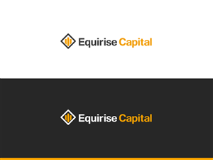 Logo Design by DoveFendi for this project | Design: #4004565