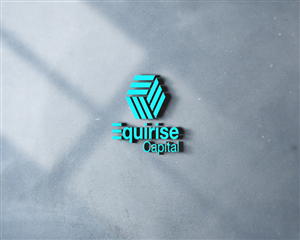 Logo Design by Savitra for this project | Design: #4005434
