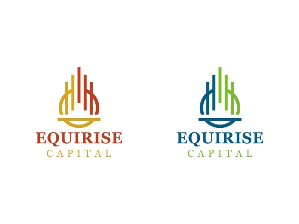 Logo Design by Savitra for this project | Design #4005458