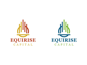 Logo Design by Savitra for this project | Design: #4005458