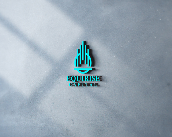 Logo Design by Savitra for this project | Design #4005464