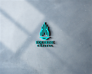 Logo Design by Savitra for this project | Design: #4005464