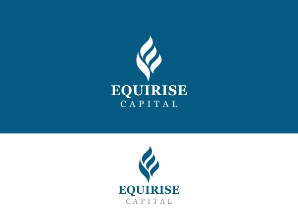 Logo Design by Savitra for this project | Design #4005465