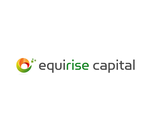 Logo Design by olvanita for this project | Design: #4046939
