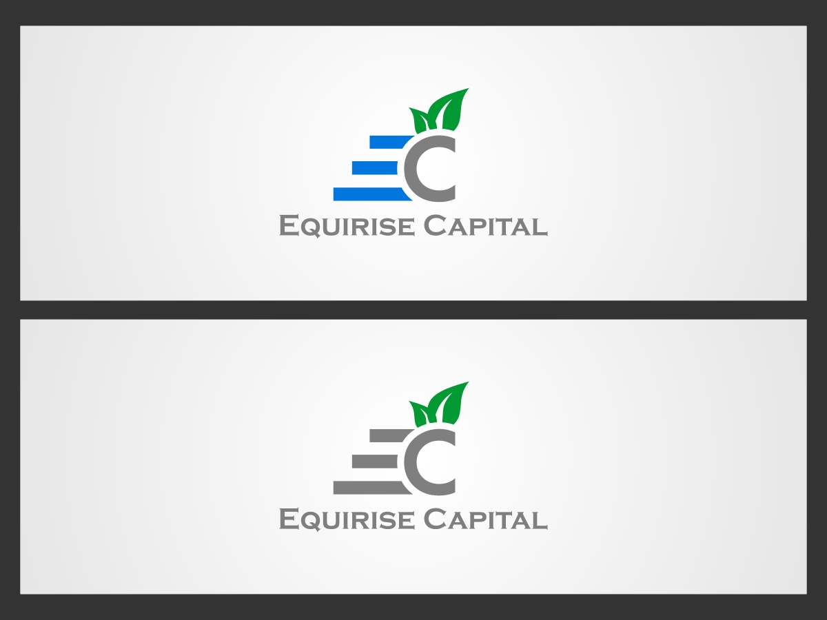 Logo Design by M Sidik Pramono for this project | Design #3997440
