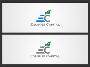 Logo Design by M Sidik Pramono for this project | Design: #3997440