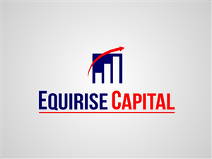 Logo Design by M Sidik Pramono for this project | Design: #4043304