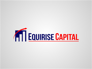 Logo Design by M Sidik Pramono for this project | Design: #4043308