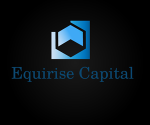 Logo Design by Furqan Saeed