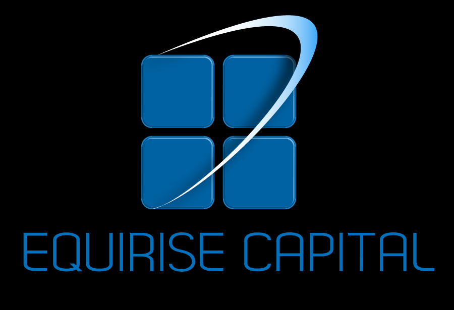 Logo Design by Furqan Saeed for this project | Design #4097318