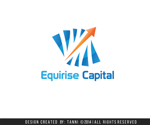Logo Design by TanniE7 for this project | Design: #4097696