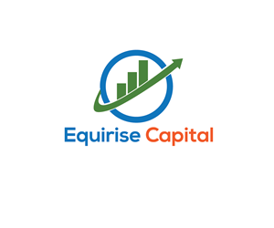 Logo Design by TanniE7 for this project | Design: #4097885