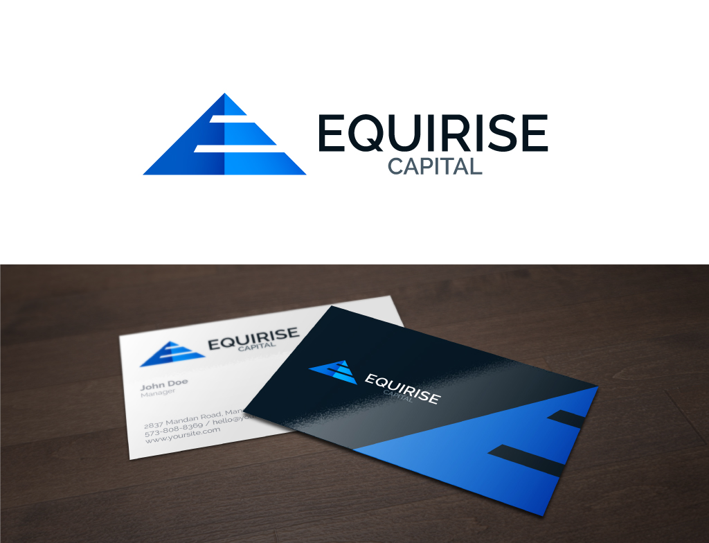 Logo Design by dynamo graphics for this project | Design #4005172