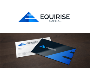 Logo Design by dynamo graphics for this project | Design: #4005172