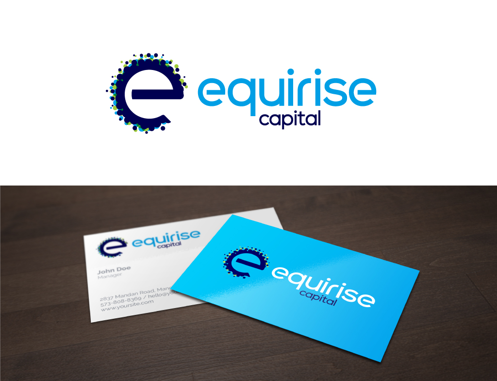 Logo Design by dynamo graphics for this project | Design #4005181
