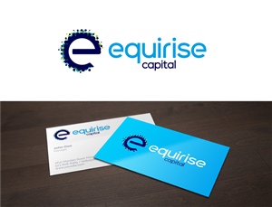 Logo Design by dynamo graphics for this project | Design: #4005181