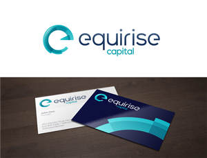 Logo Design by dynamo graphics for this project | Design: #4005204
