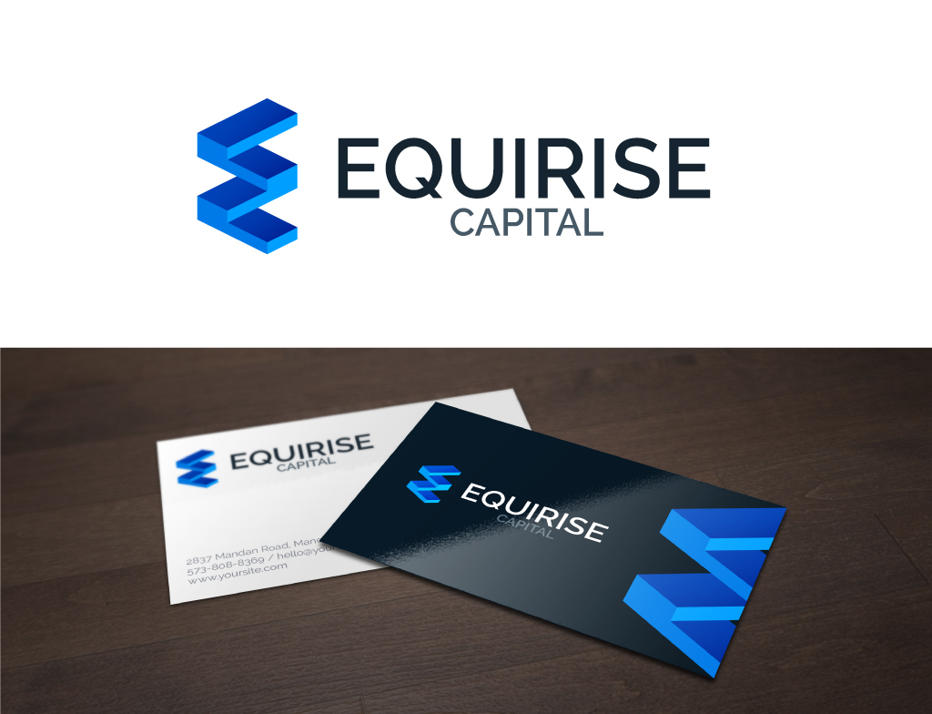Logo Design by dynamo graphics for this project | Design #4005207