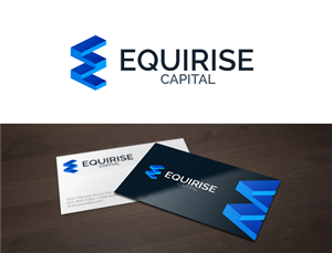 Logo Design by dynamo graphics for this project | Design: #4005207