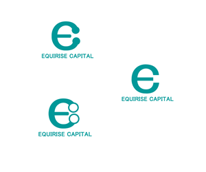 Logo Design by R O N I E for this project | Design: #4100597