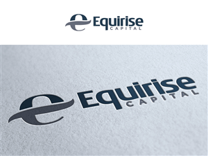 Logo Design by MIM design for this project | Design: #4080112