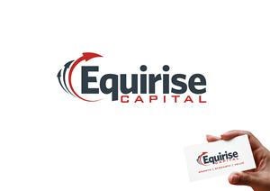 Logo Design by Bcreative