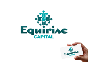 Logo Design by Bcreative for this project | Design: #4096039