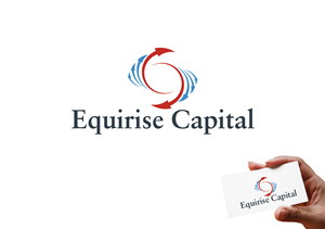 Logo Design by Bcreative for this project | Design: #4096041
