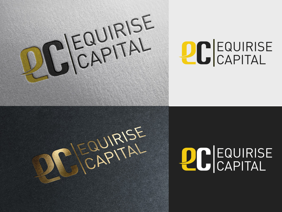 Design de Logo par Shang pour ce projet | Design #4099891