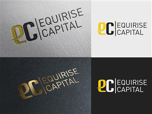 Design de Logo par Shang pour ce projet | Design #4099891
