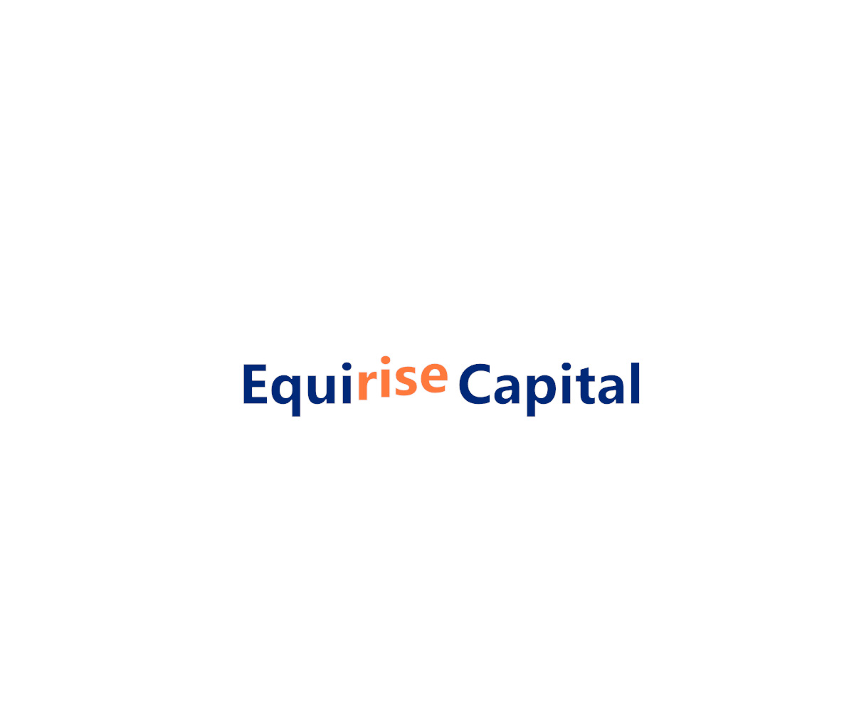 Logo Design by kjc for this project | Design #4096620