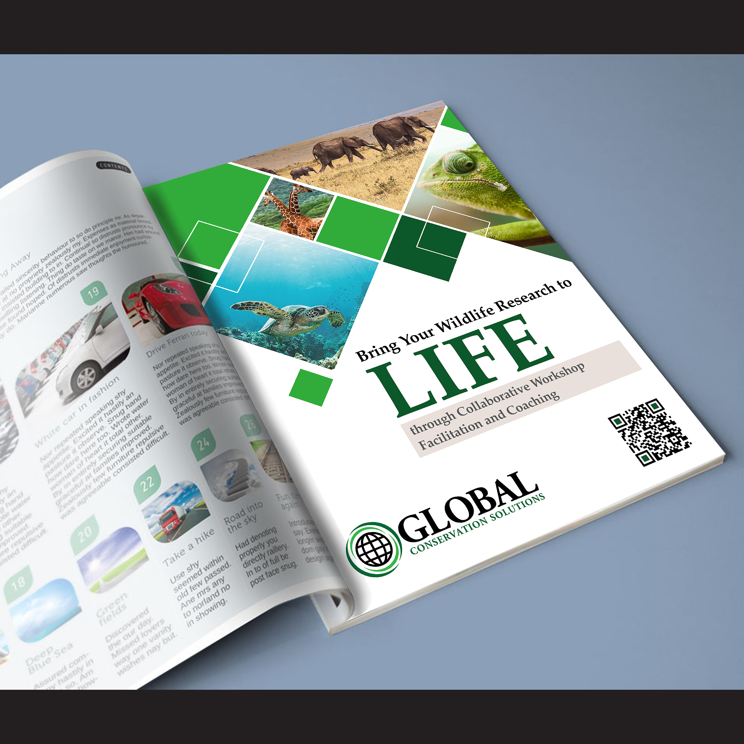 Advertisement Design by Designers Hub for this project | Design #26030754