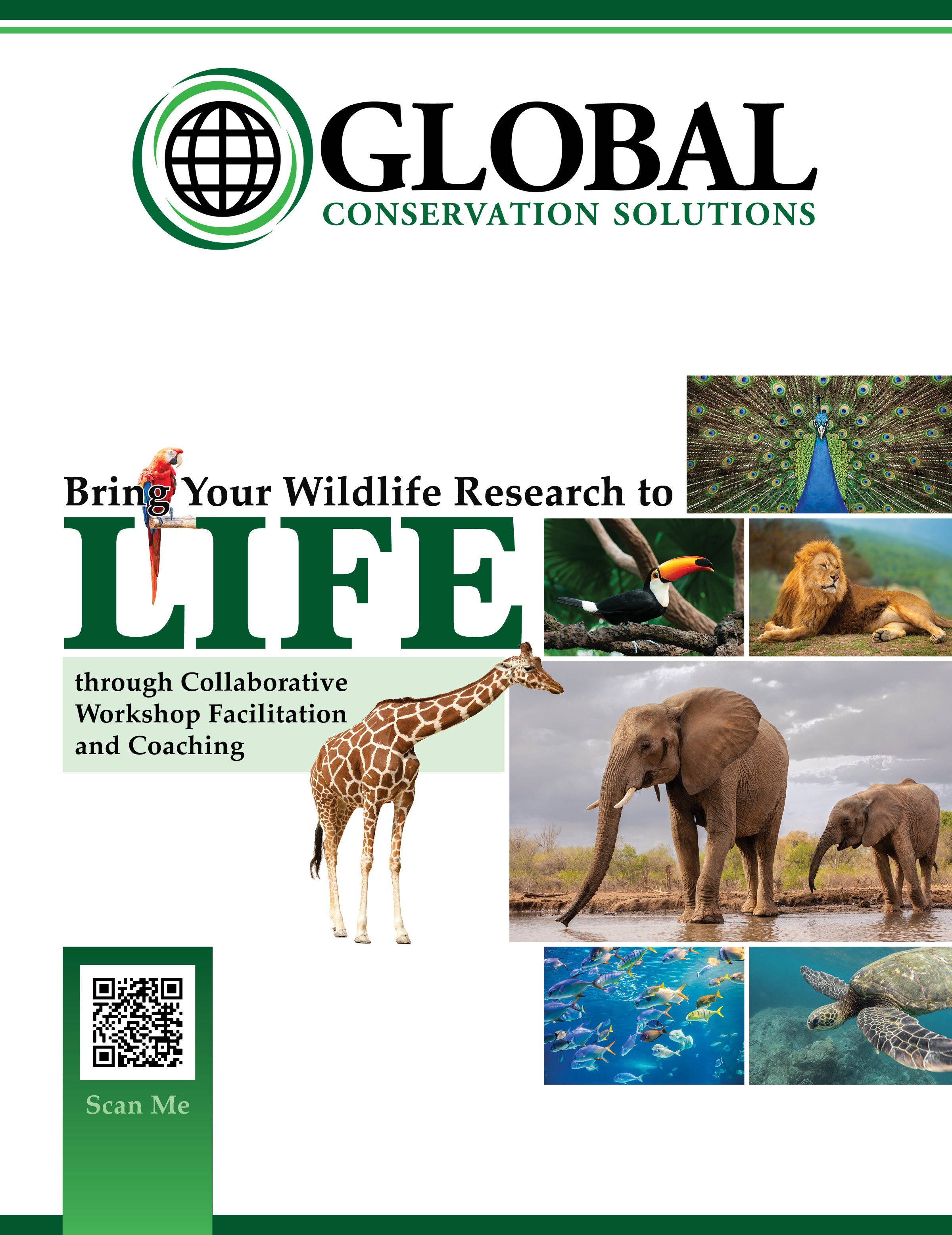 Werbe-Design von svedesign für dieses Projekt | Design #26032270