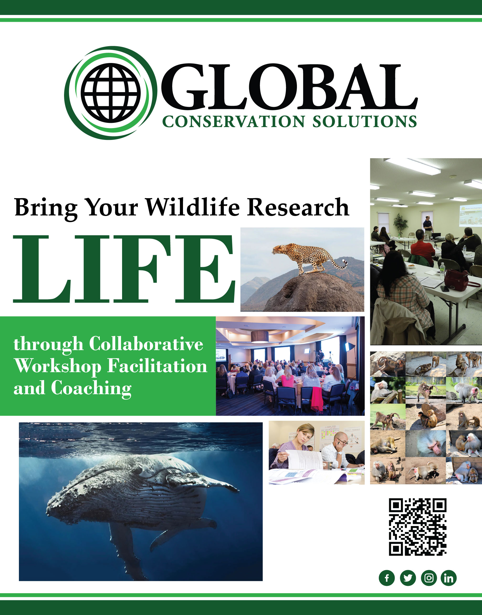 Werbe-Design von HAMDIYA für dieses Projekt | Design #26029865