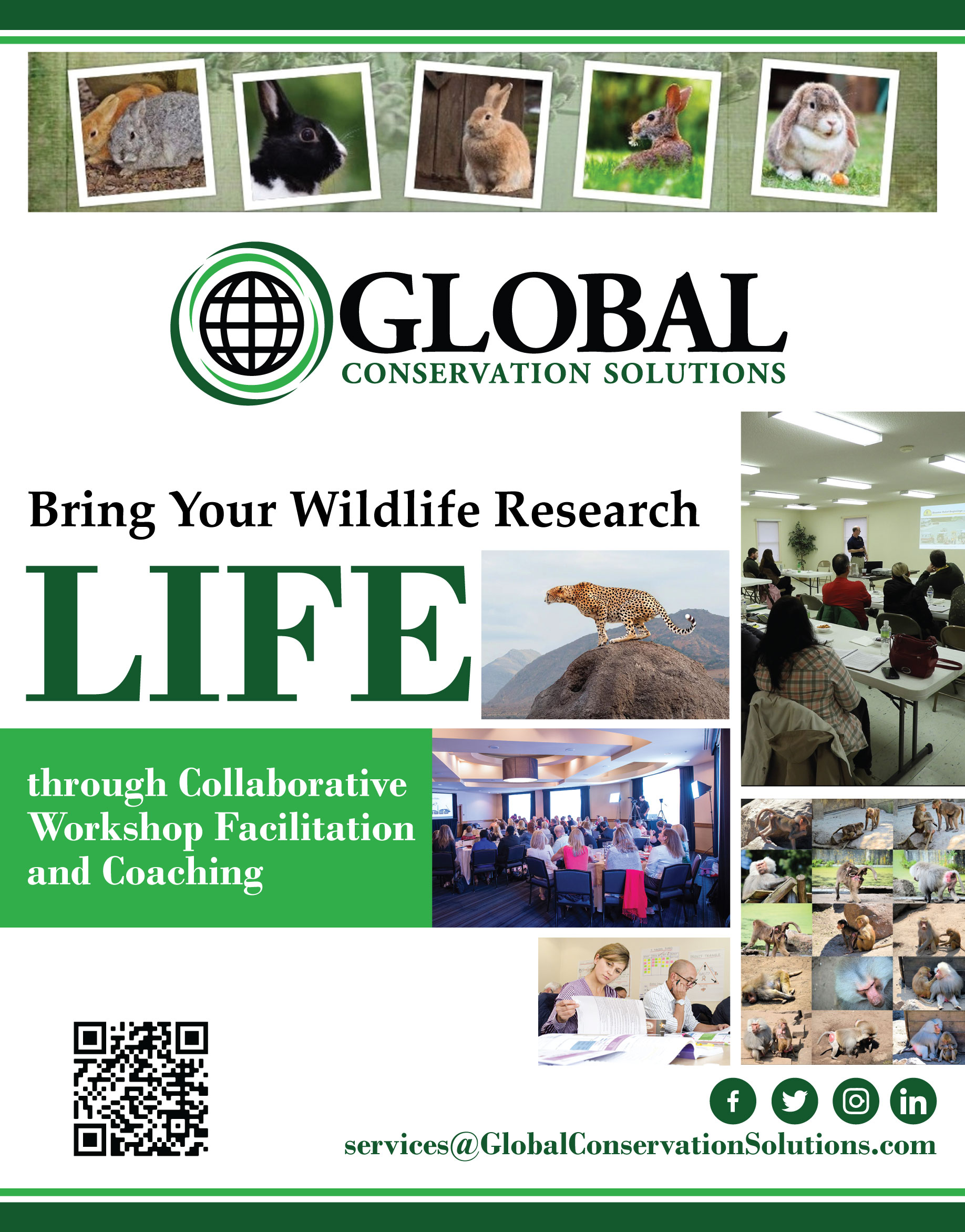 Werbe-Design von HAMDIYA für dieses Projekt | Design #26029867