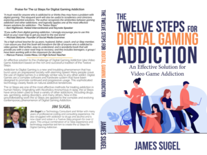 Book Cover Design by CreaTVIT for this project | Design: #26299168