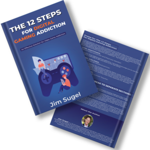Book Cover Design by Shamim_Design for this project | Design: #26024608