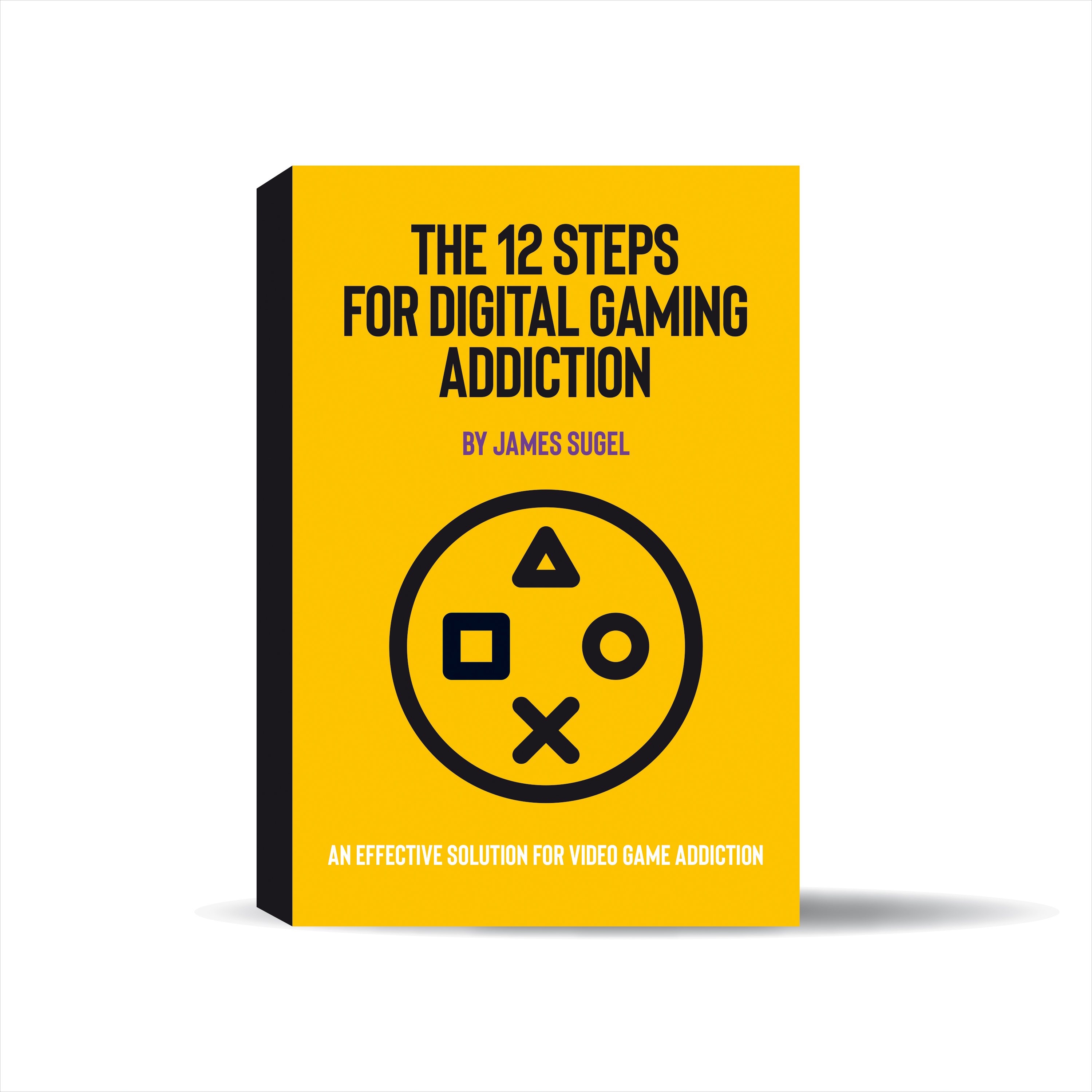 Book Cover Design by alberto 11 for this project | Design #26187912