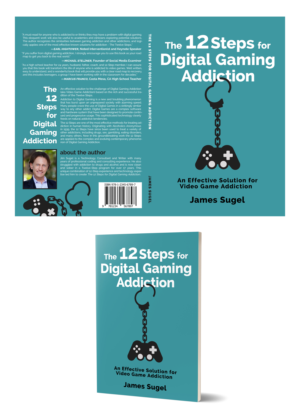 Book Cover Design by Charala