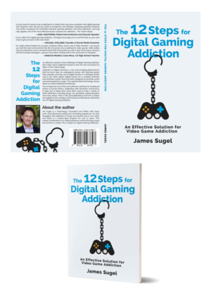 Book Cover Design by Charala for this project | Design: #26113416