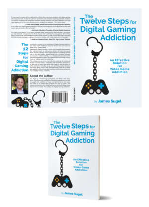 Book Cover Design by Charala for this project | Design: #26113484
