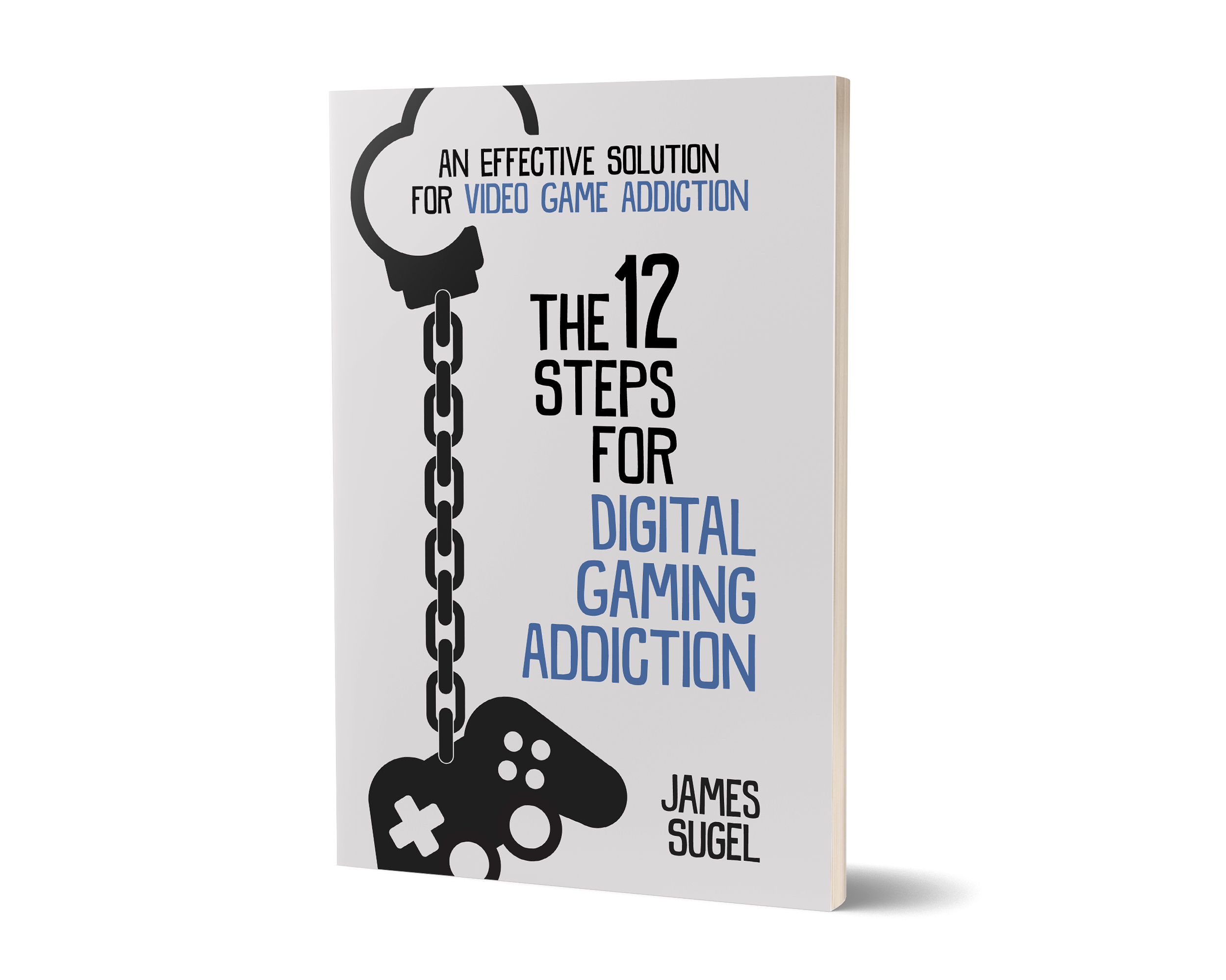 Book Cover Design by Charala for this project | Design #26113612