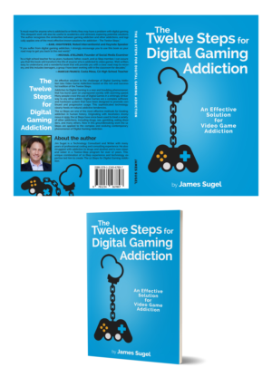 Book Cover Design by Charala for this project | Design: #26117742