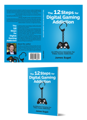 Book Cover Design by Charala for this project | Design: #26117750