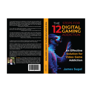 Book Cover Design by BengsWorks for this project | Design: #26025992