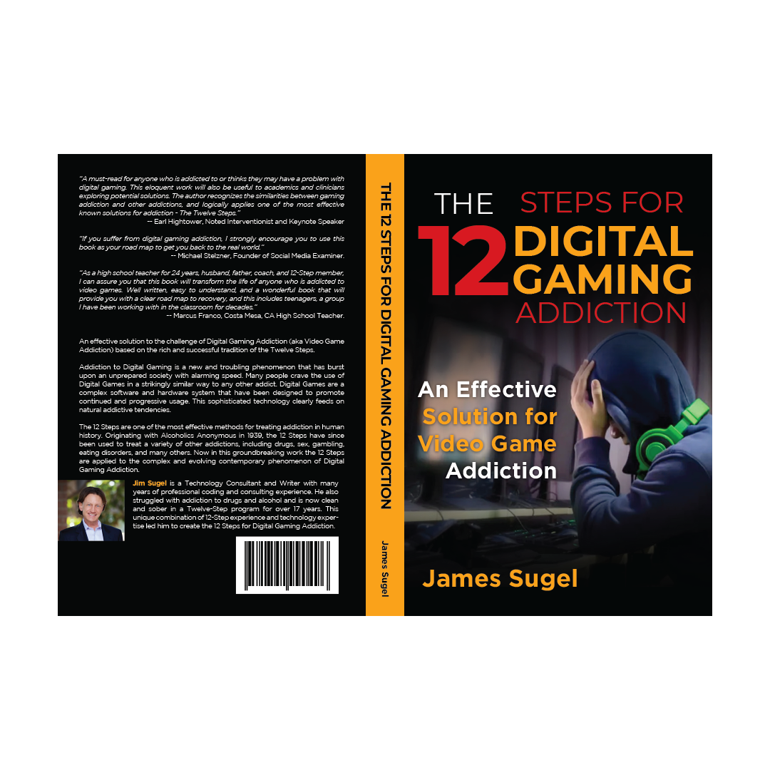 Book Cover Design by BengsWorks for this project | Design #26026046