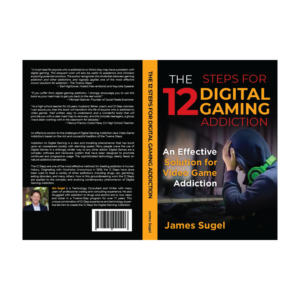 Book Cover Design by BengsWorks for this project | Design: #26026046