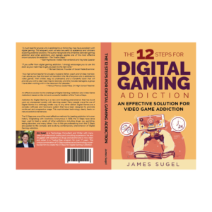 Book Cover Design by BengsWorks for this project | Design: #26026153