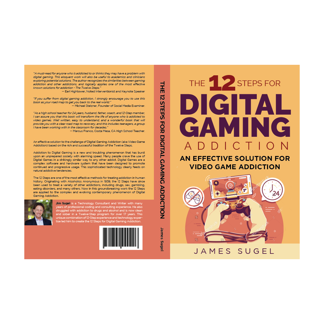 Book Cover Design by BengsWorks for this project | Design #26135775